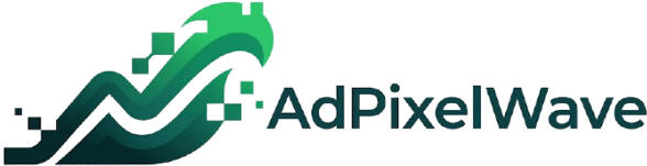 AdPixelWave